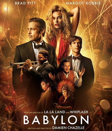 IMDb .